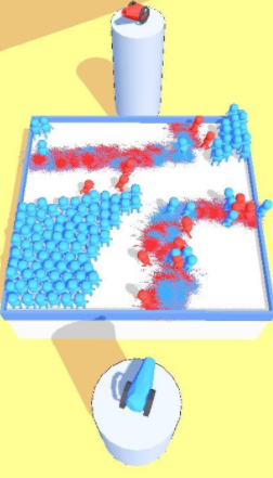 数学炮兵1