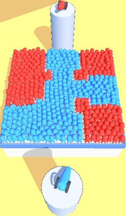数学炮兵2