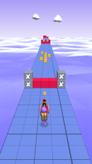 立方体破碎.jpg 立方体破碎.jpg