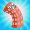 BeattheMonster