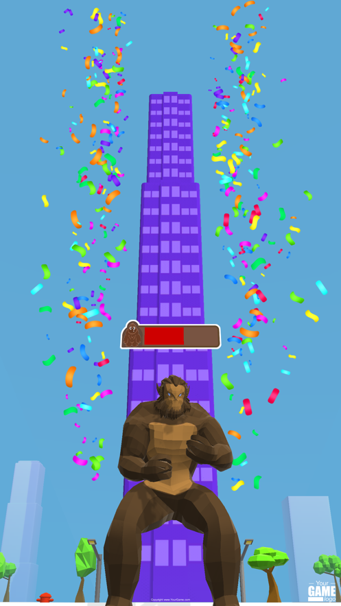 BeattheMonster3