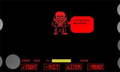 传说之下三重审判0.43712