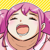 理所当然的幸福汉化版