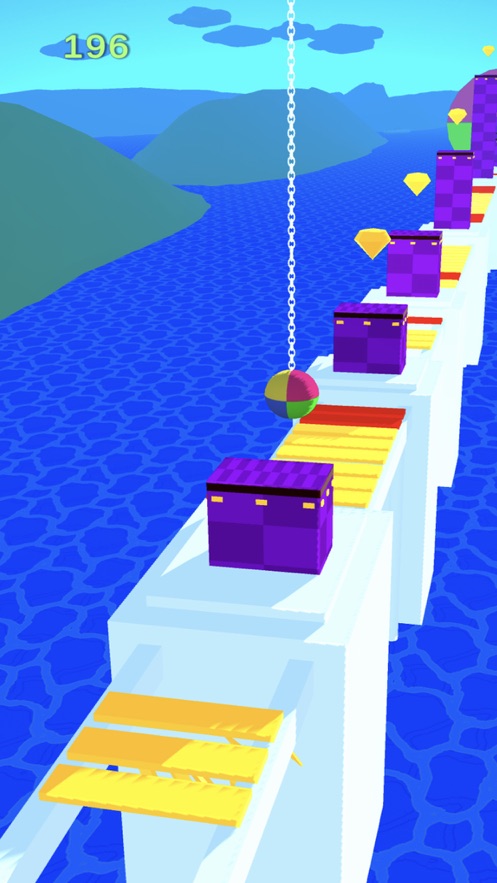 Wreck Ball Run.jpg