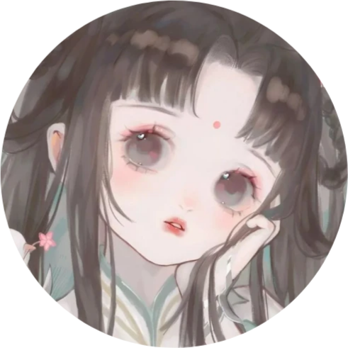 海王修仙手册橙光