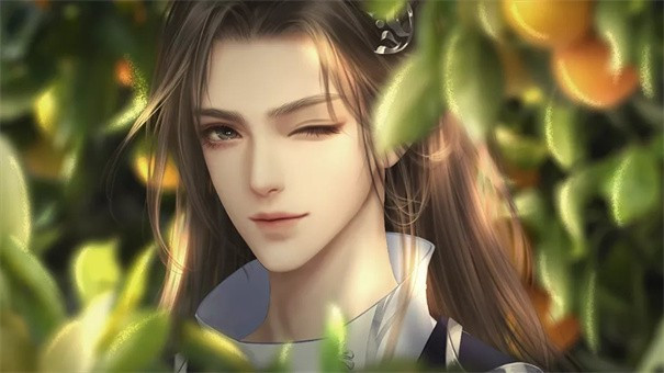 海王修仙手册橙光2