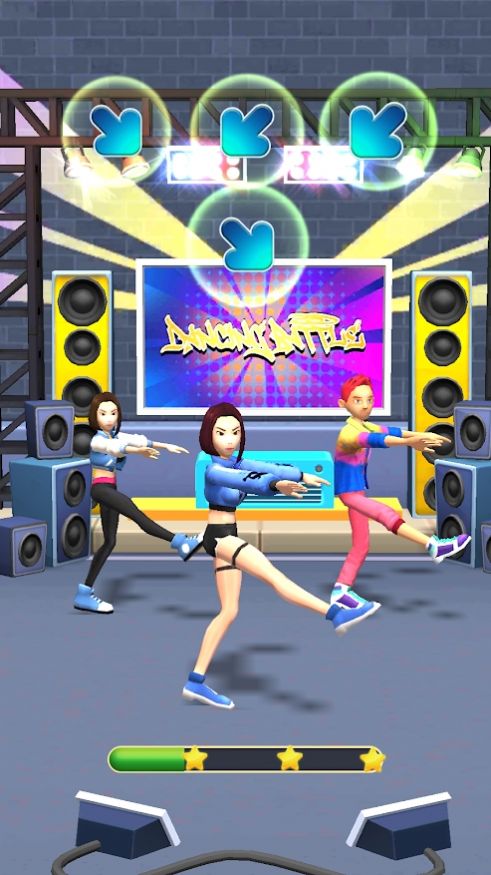 RunJumpDanceTogether2