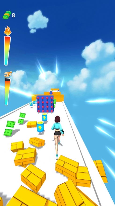 RunJumpDanceTogether