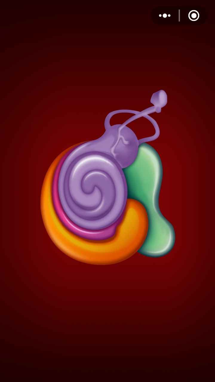 采耳大师模拟器0