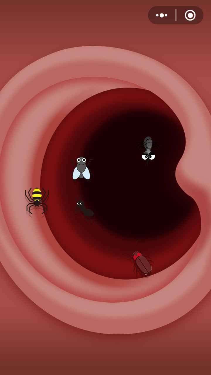 采耳大师模拟器2