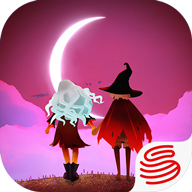 光遇缤纷飞行日