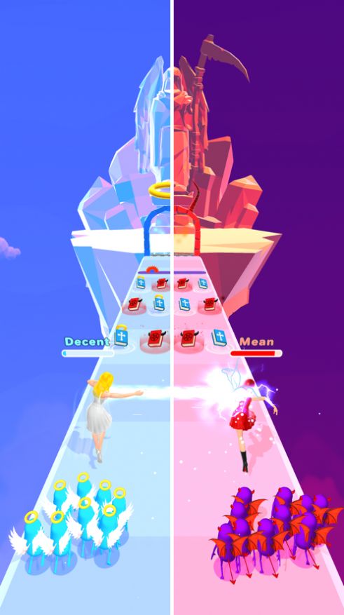 fate run1