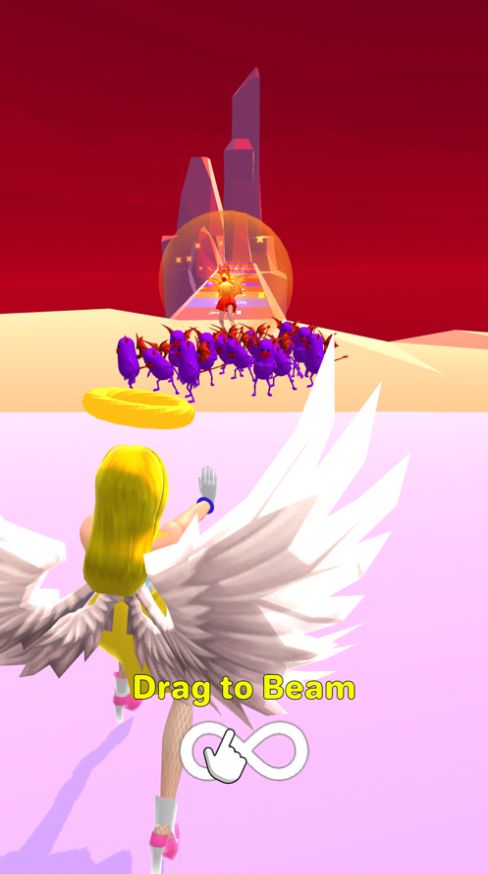 fate run2
