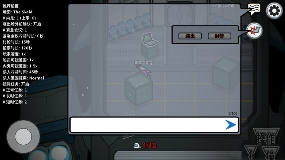 太空狼人2021圣诞节版1