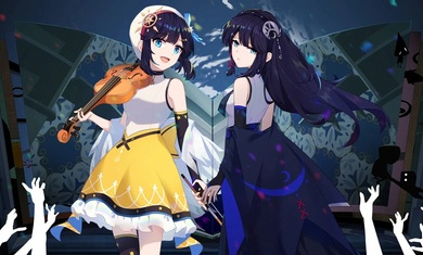 你已经猜到结局了吗1.1.22