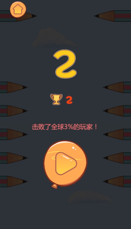 1637111901369087.jpg