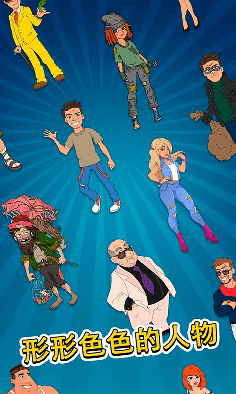 1637113570679613.png 1637113570679613.png