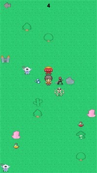 幻想修仙奇侠传1