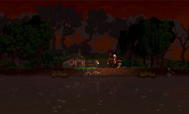 王国两位君主1.1.130