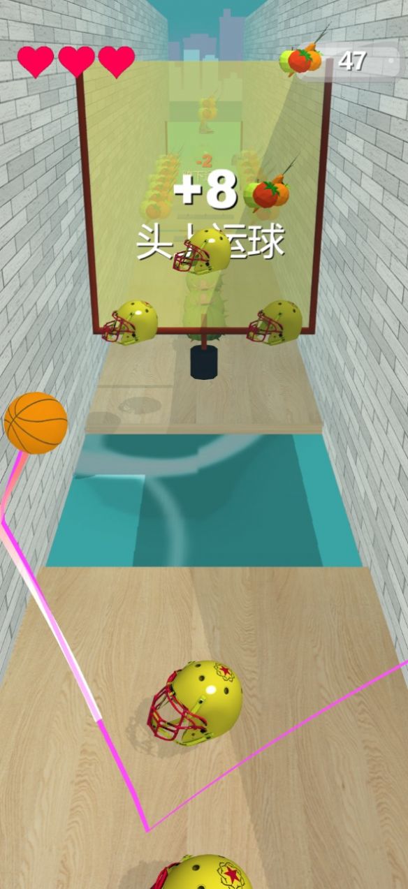 胯下MVP1