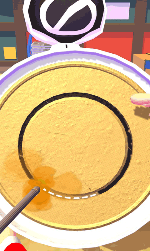 恐怖城市大作战4