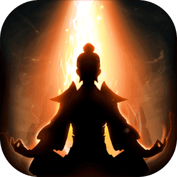 想不想修真无限修为无限灵石