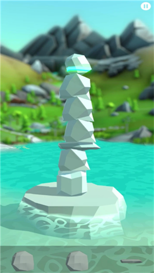 1637120015737465.png