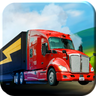 欧洲卡车模拟2创业记