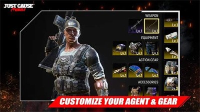 正当防卫新加坡服0