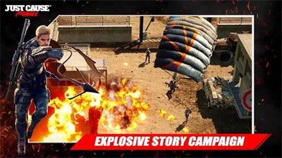 正当防卫新加坡服1