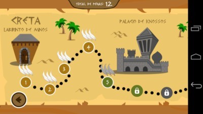 天使爷爷的冒险0