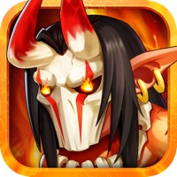 部落大作战重生