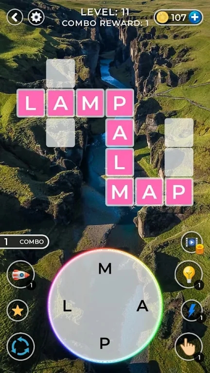1637133183146451.jpg