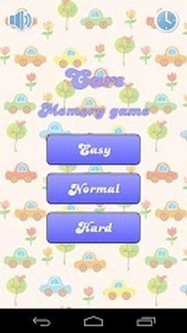 1637132097114608.jpg