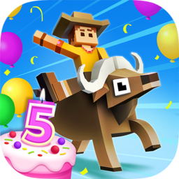 疯狂动物园1.50.6.2