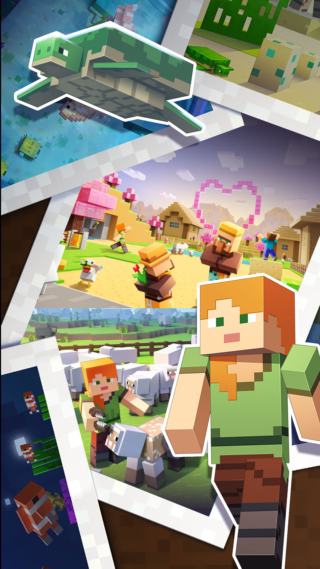 像素生存射击大作战2