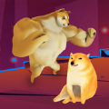 Meme Runner3D