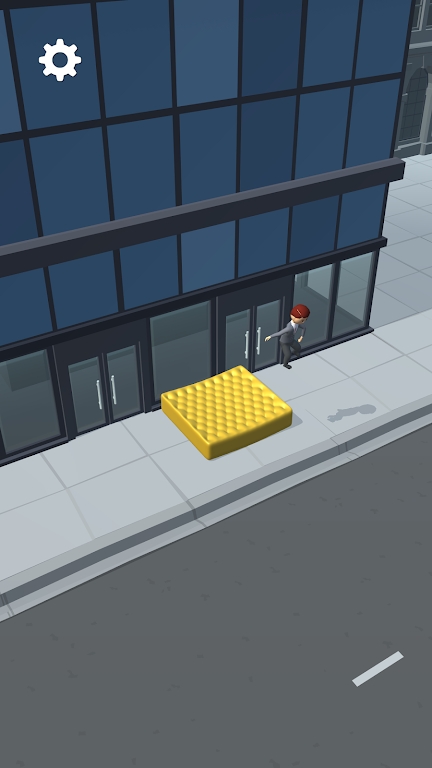 人质谈判者3D2