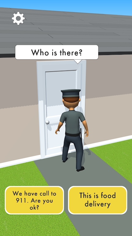1637200228138874.jpg
