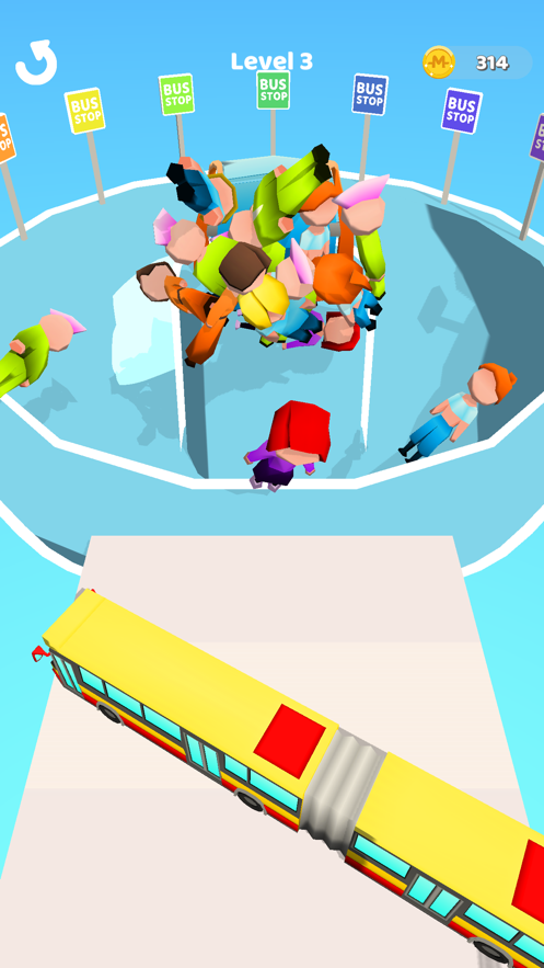 HeyTaxi0