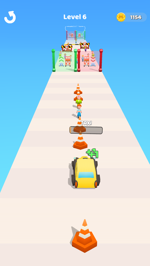 HeyTaxi1