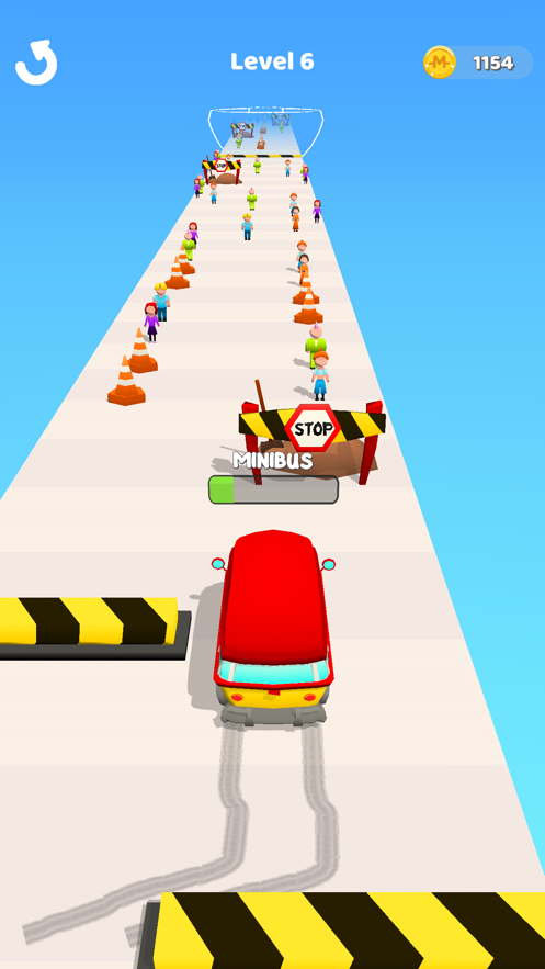 HeyTaxi2