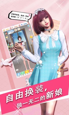 魔女之恋.jpg 魔女之恋.jpg