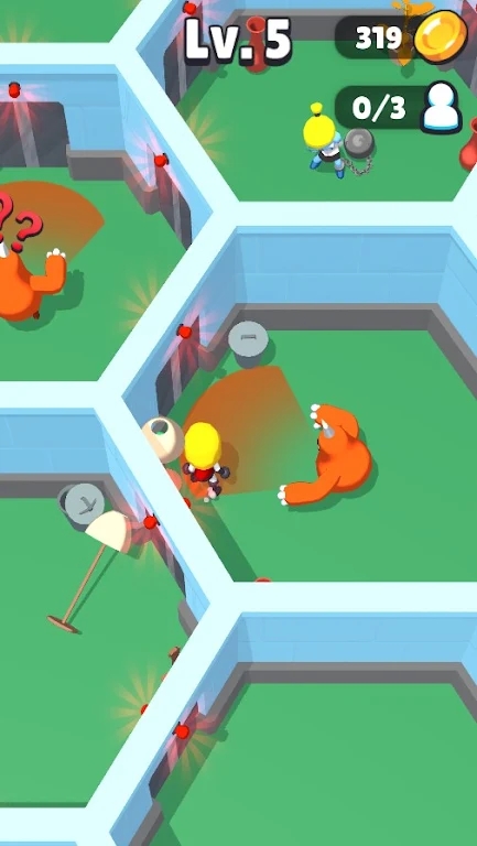HexRescue2