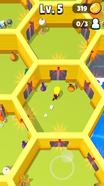 HexRescue3
