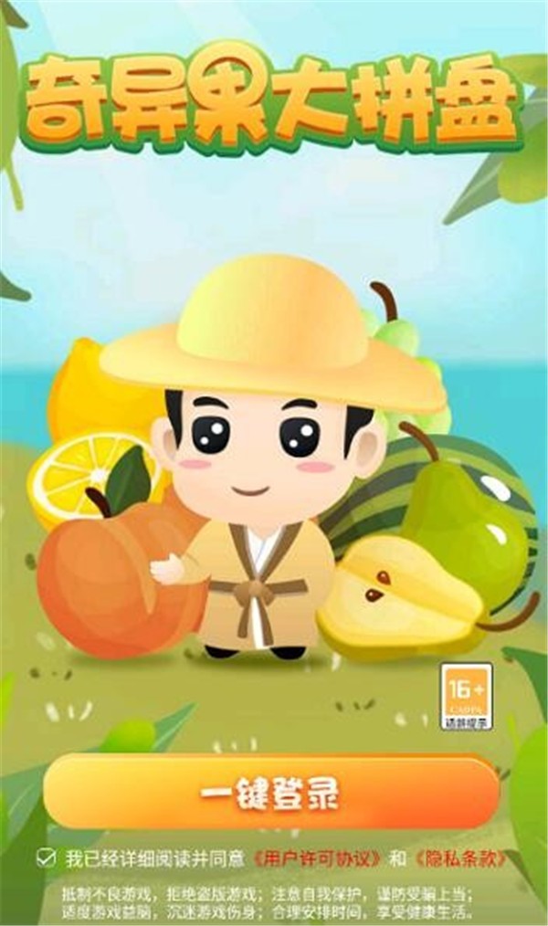 奇异果大拼盘1