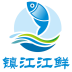 镇江江鲜网