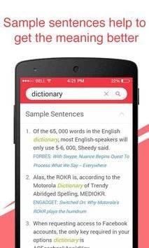 UDictionary3