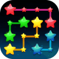 Star Link Flow