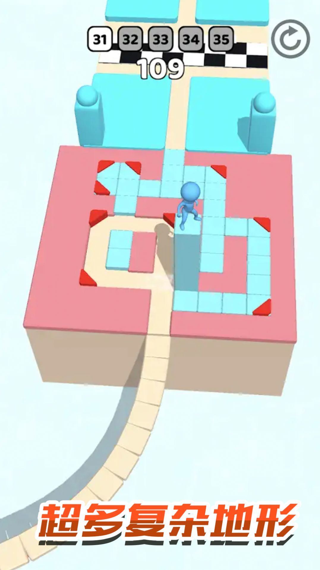 迷你迷宫模拟器0